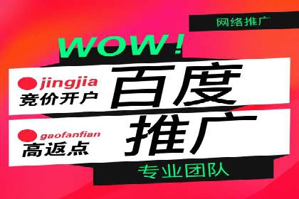 百度竞价广告如何助力：一则教育行业的成功案例